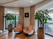 Аренда дома Монтевиль 550 м² Новорижское шоссе - 619324 - 619324