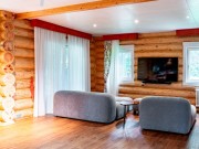 Продажа дома Иславское 220 м² Рублево-Успенское шоссе - 619353 - 619353
