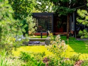 Продажа дома Иславское 220 м² Рублево-Успенское шоссе - 619360 - 619360