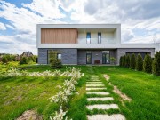 Продажа дома Зеленково 350 м² Волоколамское шоссе - 619884 - 619884