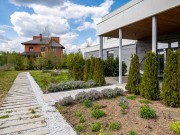 Продажа дома Зеленково 350 м² Волоколамское шоссе - 619893 - 619893