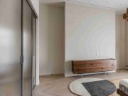 Продажа дома Усово 8 472 м² Рублево-Успенское шоссе - 621056 - 621056