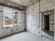 Продажа дома Поливаново 186 м² Калужское шоссе - 621373 - 621373