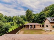 Продажа дома Поливаново 186 м² Калужское шоссе - 621375 - 621375