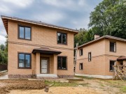 Продажа дома Поливаново 186 м² Калужское шоссе - 621376 - 621376