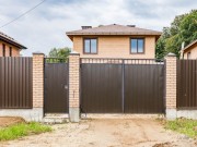 Продажа дома Поливаново 186 м² Калужское шоссе - 621377 - 621377