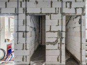 Продажа дома Поливаново 186 м² Калужское шоссе - 621378 - 621378