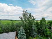 Продажа дома Ильинка 473 м² Ильинское шоссе - 621569 - 621569