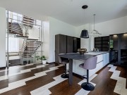 Продажа дома Ильинка 473 м² Ильинское шоссе - 621571 - 621571