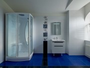 Продажа дома Ильинка 473 м² Ильинское шоссе - 621576 - 621576