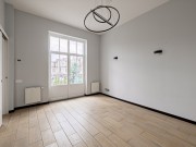 Продажа дома Ильинка 473 м² Ильинское шоссе - 621577 - 621577
