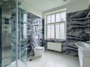 Продажа дома Ильинка 473 м² Ильинское шоссе - 621579 - 621579