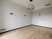 Продажа дома Ильинка 473 м² Ильинское шоссе - 621580 - 621580