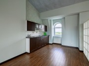 Продажа дома Ильинка 473 м² Ильинское шоссе - 621581 - 621581