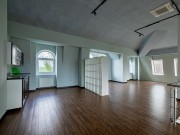 Продажа дома Ильинка 473 м² Ильинское шоссе - 621582 - 621582