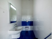 Продажа дома Ильинка 473 м² Ильинское шоссе - 621585 - 621585