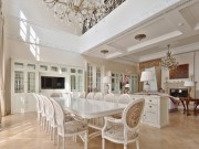 Продажа дома Николино 1121 м² Рублево-Успенское шоссе - 622158 - 622158