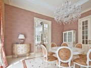 Продажа дома Николино 1121 м² Рублево-Успенское шоссе - 622160 - 622160