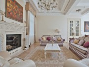 Продажа дома Николино 1121 м² Рублево-Успенское шоссе - 622165 - 622165