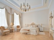 Продажа дома Николино 1121 м² Рублево-Успенское шоссе - 622168 - 622168