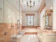 Продажа дома Николино 1121 м² Рублево-Успенское шоссе - 622172 - 622172