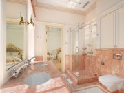 Продажа дома Николино 1121 м² Рублево-Успенское шоссе - 622173 - 622173
