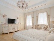 Продажа дома Николино 1121 м² Рублево-Успенское шоссе - 622176 - 622176