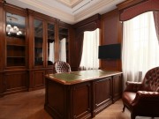 Продажа дома Николино 1121 м² Рублево-Успенское шоссе - 622177 - 622177