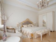 Продажа дома Николино 1121 м² Рублево-Успенское шоссе - 622178 - 622178