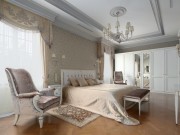 Продажа дома Николино 1121 м² Рублево-Успенское шоссе - 622179 - 622179