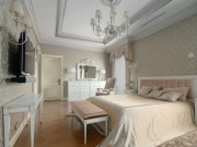 Продажа дома Николино 1121 м² Рублево-Успенское шоссе - 622180 - 622180