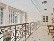 Продажа дома Николино 1121 м² Рублево-Успенское шоссе - 622181 - 622181