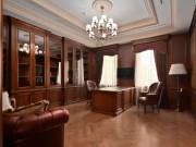 Продажа дома Николино 1121 м² Рублево-Успенское шоссе - 622182 - 622182