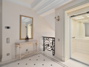 Продажа дома Николино 1121 м² Рублево-Успенское шоссе - 622186 - 622186