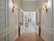 Продажа дома Николино 1121 м² Рублево-Успенское шоссе - 622187 - 622187