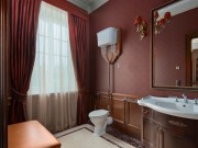 Продажа дома Николино 1121 м² Рублево-Успенское шоссе - 622188 - 622188
