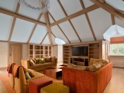 Продажа дома Николино 1121 м² Рублево-Успенское шоссе - 622196 - 622196