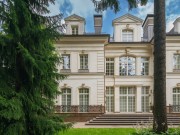 Продажа дома Николино 1121 м² Рублево-Успенское шоссе - 622201 - 622201