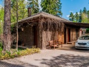 Продажа дома Поречье Дачное 720 м² Рублево-Успенское шоссе - 622550 - 622550
