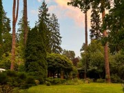 Продажа дома Поречье Дачное 720 м² Рублево-Успенское шоссе - 622553 - 622553