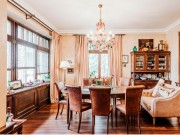 Продажа дома Поречье Дачное 720 м² Рублево-Успенское шоссе - 622554 - 622554