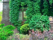 Продажа дома Поречье Дачное 720 м² Рублево-Успенское шоссе - 622555 - 622555