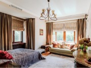 Продажа дома Поречье Дачное 720 м² Рублево-Успенское шоссе - 622559 - 622559