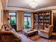 Продажа дома Поречье Дачное 720 м² Рублево-Успенское шоссе - 622560 - 622560