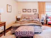 Продажа дома Поречье Дачное 720 м² Рублево-Успенское шоссе - 622561 - 622561