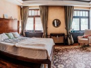 Продажа дома Поречье Дачное 720 м² Рублево-Успенское шоссе - 622562 - 622562