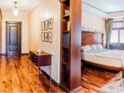 Продажа дома Поречье Дачное 720 м² Рублево-Успенское шоссе - 622564 - 622564