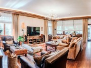 Продажа дома Поречье Дачное 720 м² Рублево-Успенское шоссе - 622565 - 622565