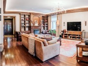 Продажа дома Поречье Дачное 720 м² Рублево-Успенское шоссе - 622568 - 622568