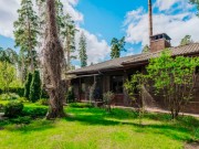 Продажа дома Поречье Дачное 720 м² Рублево-Успенское шоссе - 622569 - 622569